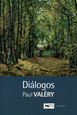 DIALOGOS