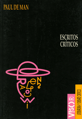 ESCRITOS CRITICOS LD-21