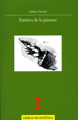 ESTÉTICA DE LA PINTURA