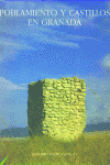POBLAMIENTO Y CASTILLOS EN GRANADA