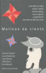 MOLINOS DE VIENTO
