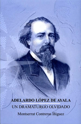 ADELARDO LOPEZ DE AYALA
