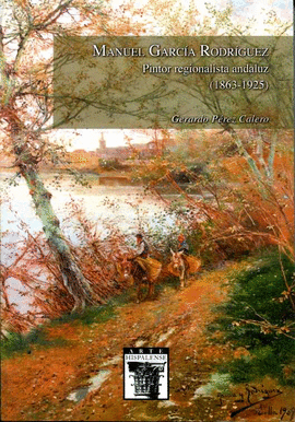 MANUEL GARCÍA RODRÍGUEZ