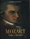MOZART