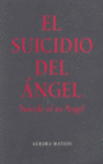 SUICIDIO DEL ANGEL EL BILINGUE