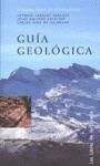 GUIA GEOLOGICA