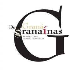 DE GRANA GRANAINAS + CD