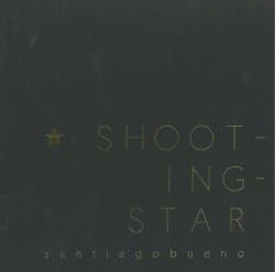 SHOOTIN STARS   SOLITUDE