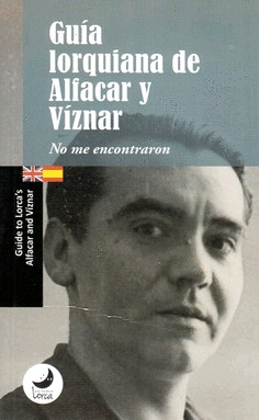 GUIA LORQUIANA DE ALFACAR Y VIZNAR