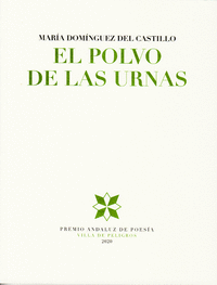 POLVO DE LAS URNAS EL