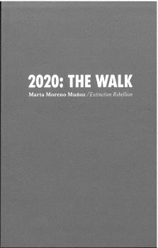 2020 THE WALK