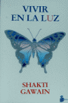VIVIR EN LA LUZ