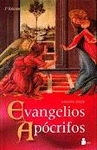 EVANGELIOS APOCRIFOS