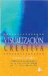 VISUALIZACION CREATIVA