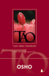 TAO LOS TRES TESOROS VOL III