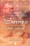 LIBRO DE LA INTERPRETACION DE LOS SUEÑOS EL