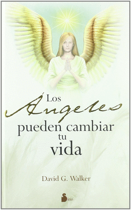 ANGELES PUEDEN CAMBIAR TU VIDA