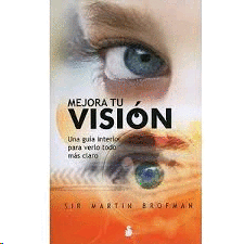MEJORA TU VISION
