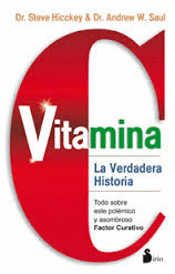 VITAMINA C