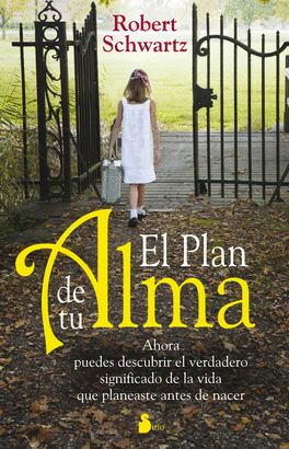 PLAN DE TU ALMA EL