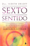 SEXTO SENTIDO EL