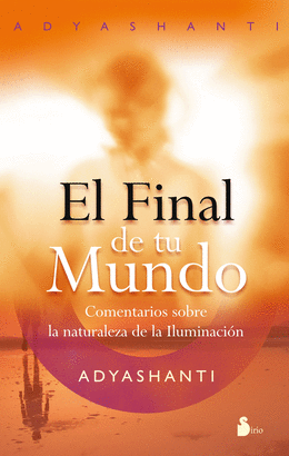 FINAL DE TU MUNDO EL