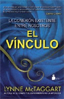 VINCULO EL
