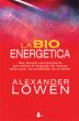 BIOENERGETICA LA