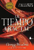 TIEMPO FRACTAL EL