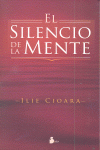 SILENCIO DE LA MENTE EL