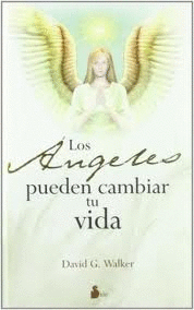 ANGELES PUEDEN CAMBIAR TU VIDA