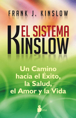 SISTEMA KINSLOW EL