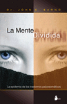 MENTE DIVIDIDA LA
