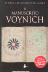 MANUSCRITO VOYNICH EL