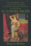 CLUB DEL HACHIS