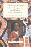 OLAUDAH EQUIANO EL AFRICANO