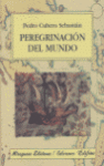 PEREGRINACION DEL MUNDO
