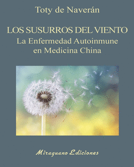 SUSURROS DEL VIENTO LOS
