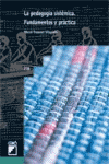 PEDAGOGIA SISTEMICA LA