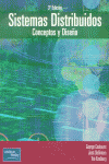 SISTEMAS DISTRIBUIDOS CONCEPTOS Y DISEÑO