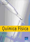 QUIMICA FISICA