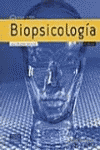 BIOPSICOLOGIA