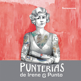 PUNTERIAS
