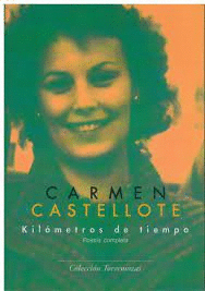 KILOMETROS DE TIEMPO