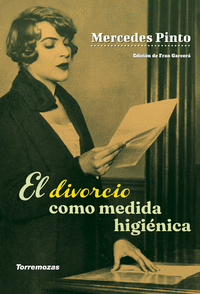 DIVORCIO COMO MEDIDA HIGIENICA EL