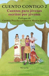 CUENTO CONTIGO 2