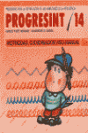 PROGRESINT 14 MOTRICIDAD COORDINA