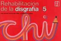 REHABILITACION DISGRAFIA 5