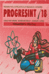PROGRESINT 18 PENSAMIENTO CREATIVO