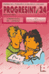 PROGRESINT 24 COMPRENSION DEL LENGUAJE